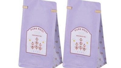 라파티 임산부 루이보스티 퓨어: 솔직 후기와 꿀팁 대방출!