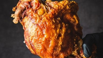 육심당 꿀팁! 득템 후기와 함께하는 솔직 리뷰 🥰
